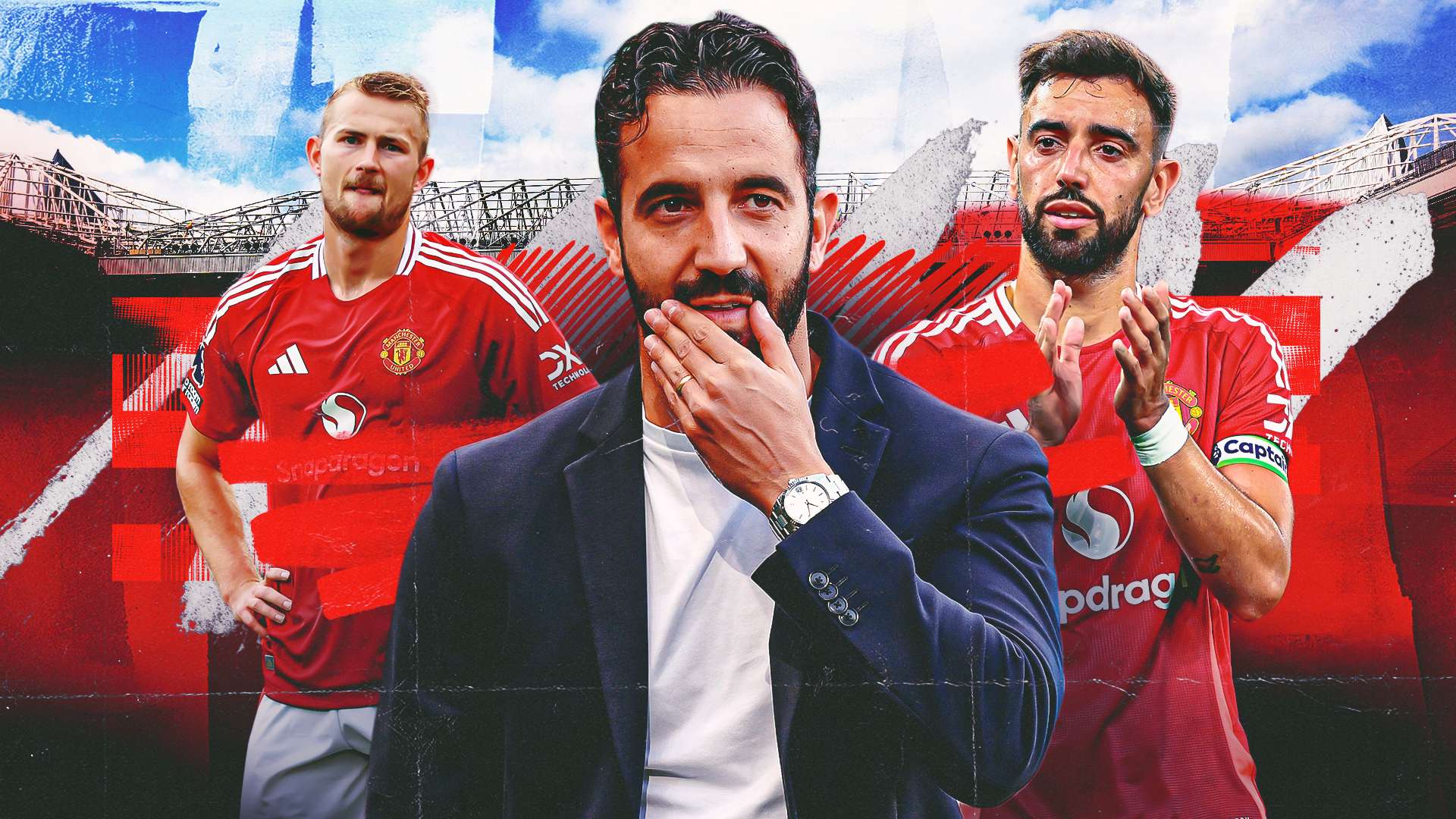 比赛时间又 比赛时间又