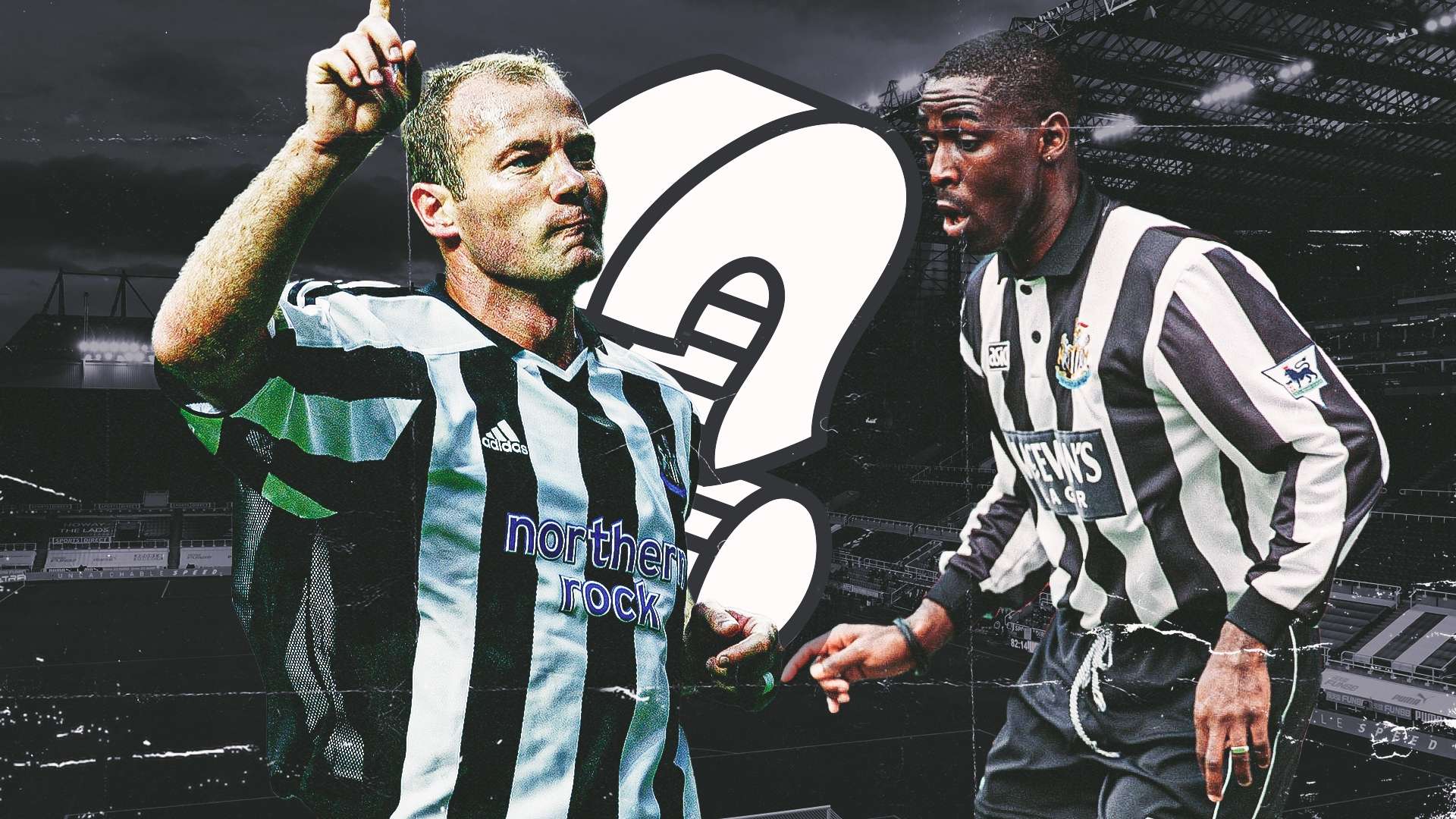 中国女足1：0力克海地--张琳艳突袭造点，王霜点球绝杀！