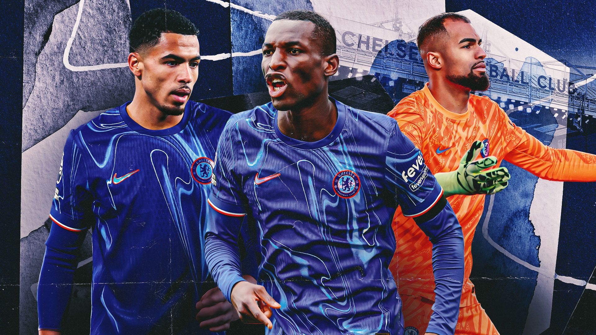 罗马对拉齐奥4场零进球，今晚能否打破进球荒？