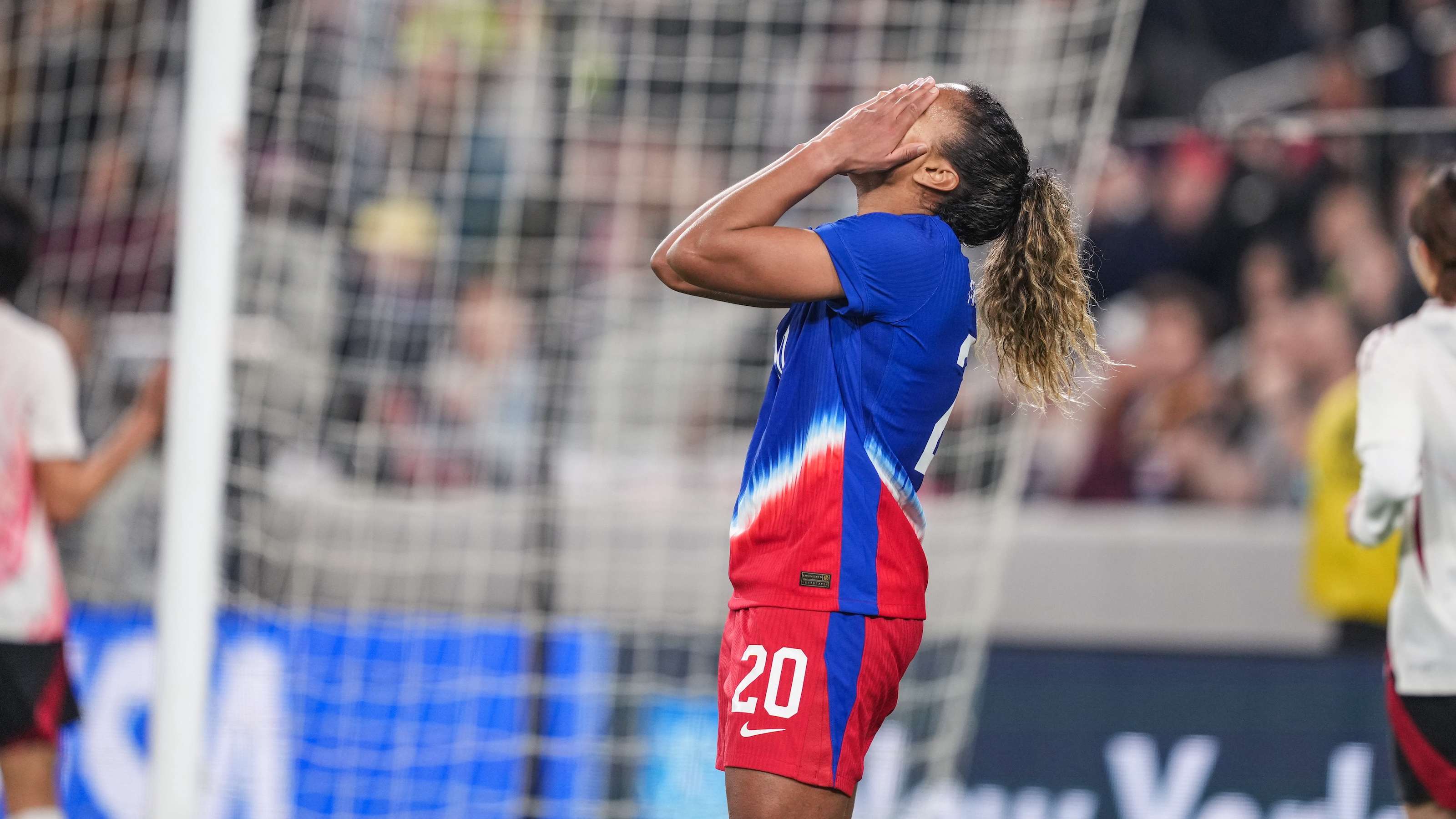 打开进球账 打开进球账