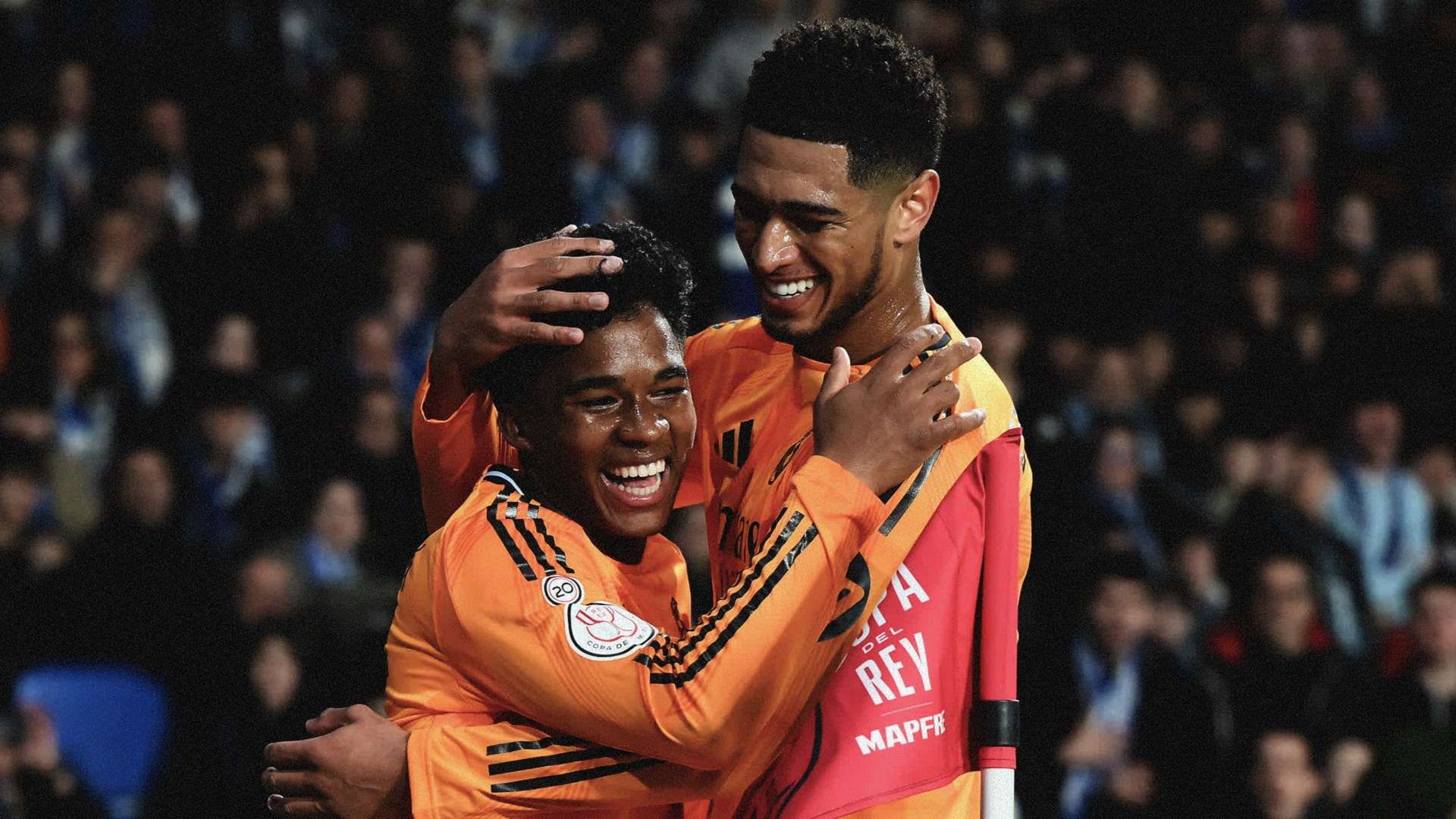 得力不从心 得力不从心