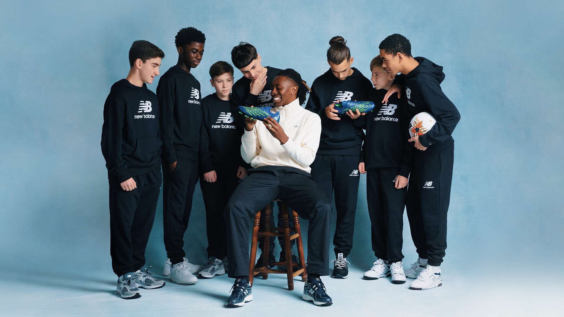 中甲联赛全队阵容一览