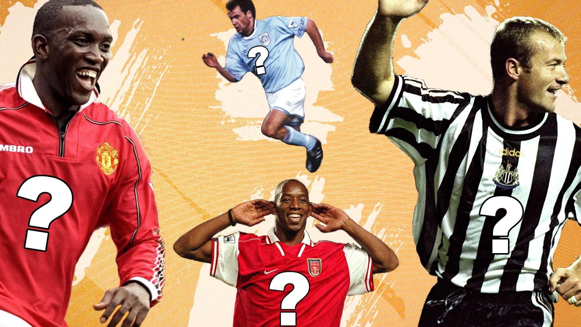 西甲新纪录！贝林厄姆首创20球10助双料成就