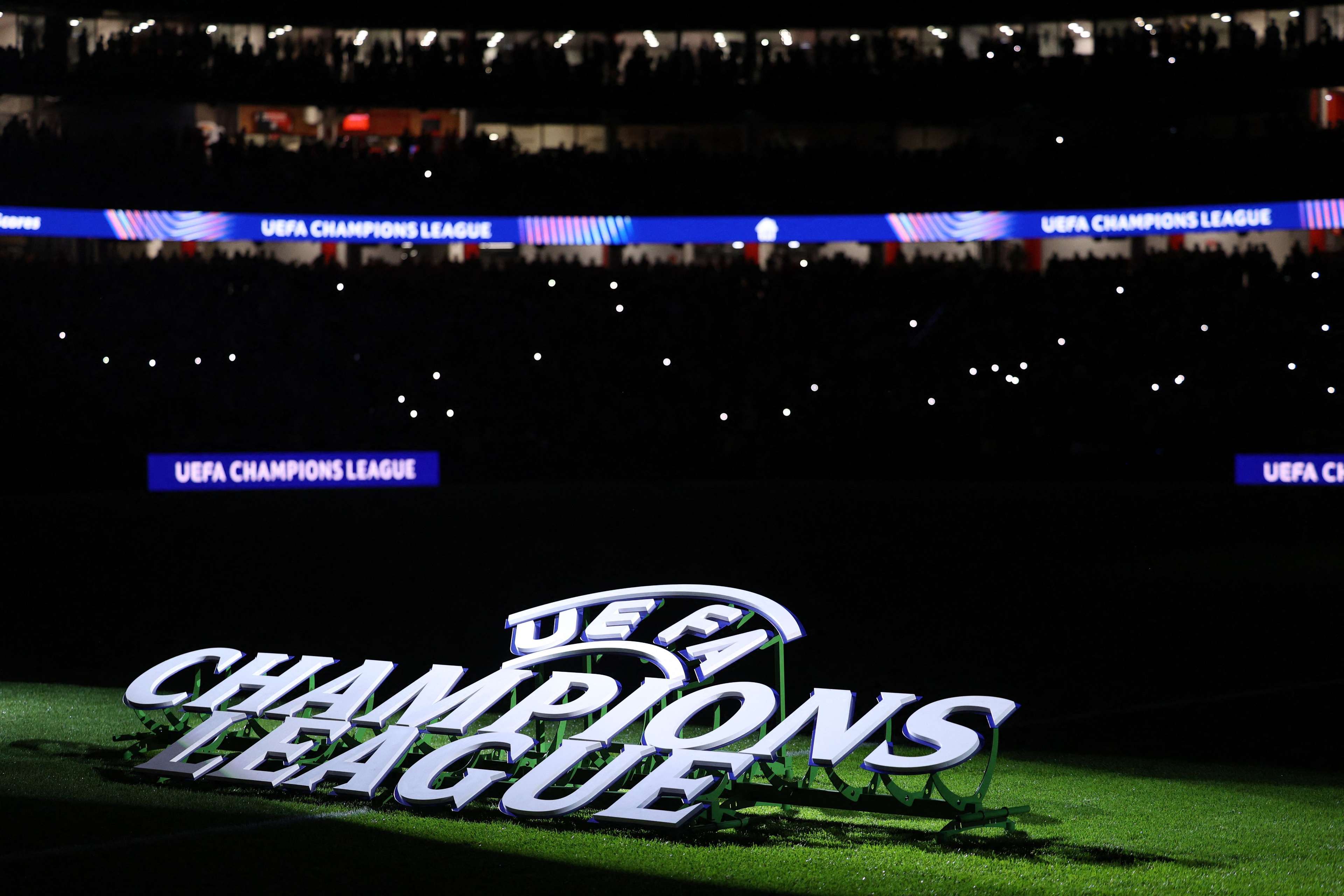 世界杯足球之家 深度解析全球足球盛事