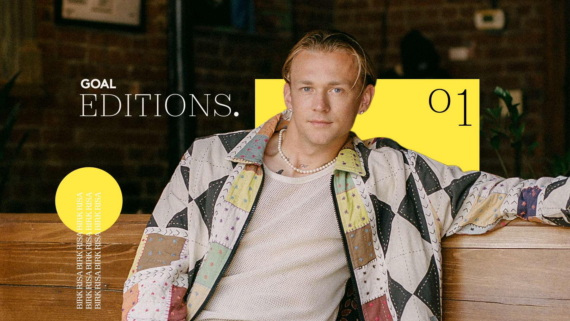 “哪些大学具备CUBA参赛资格？”