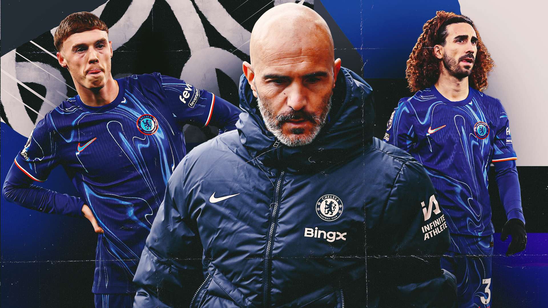 挪威主帅：保护哈兰德健康是双方共同责任