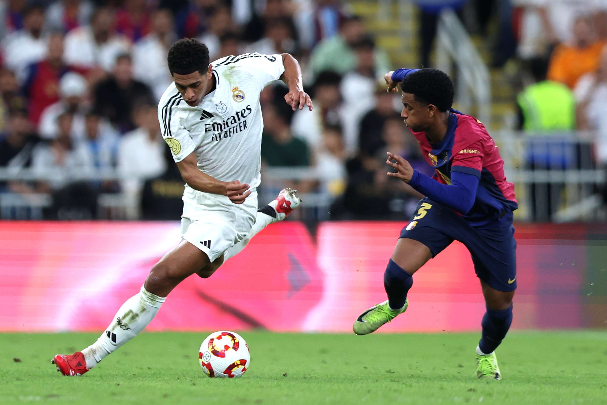 欧洲杯前瞻：斯洛文尼亚新星能否逆袭丹麦？