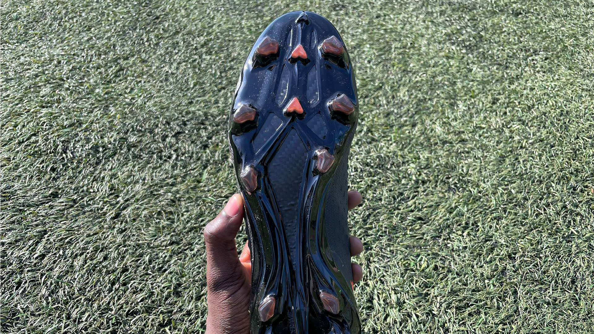 麦当劳斥资超6500万美元，锁定未来三年法甲联赛冠名权