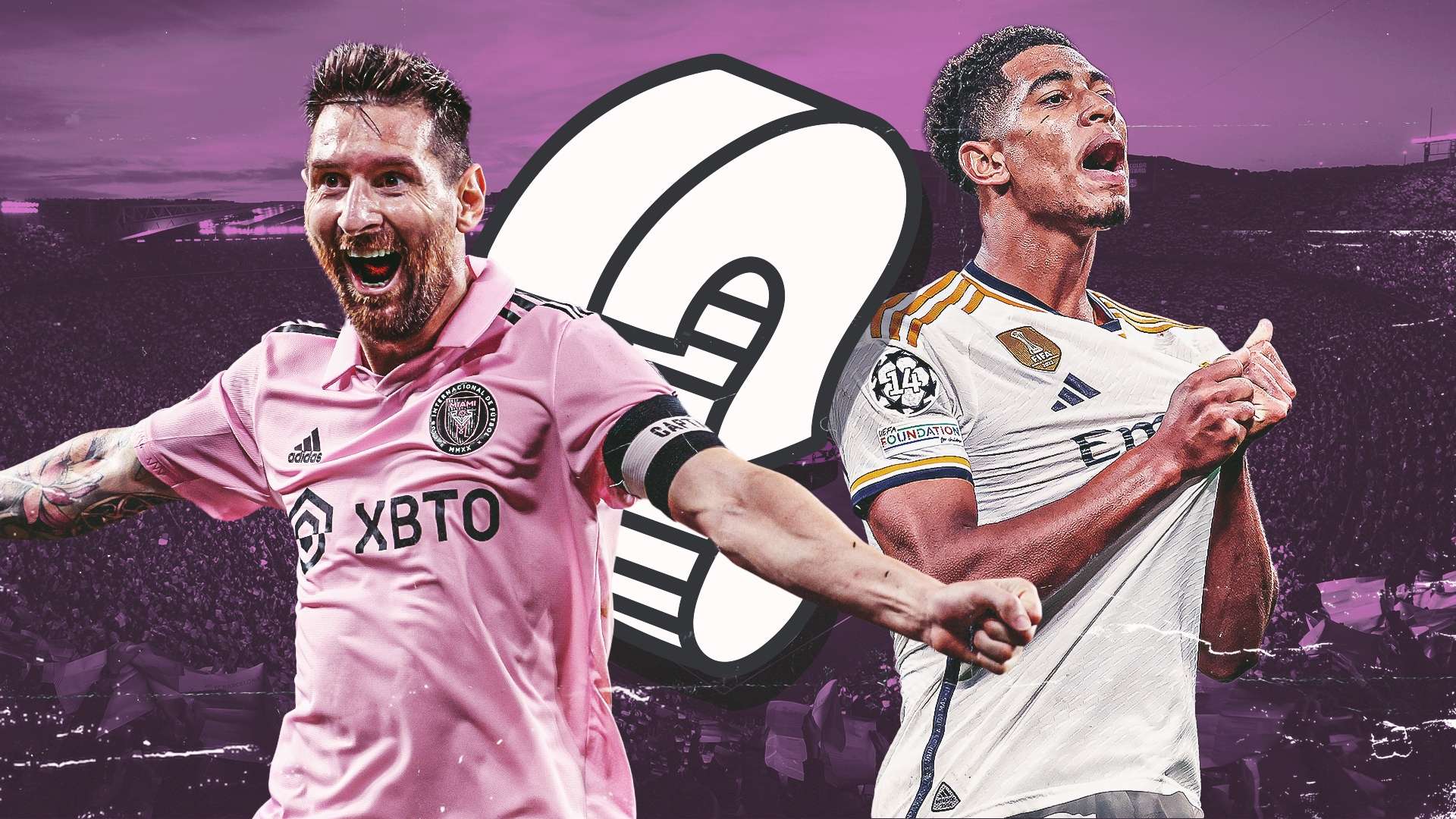 英超历史积分一览：历年英格兰顶级联赛排名盘点