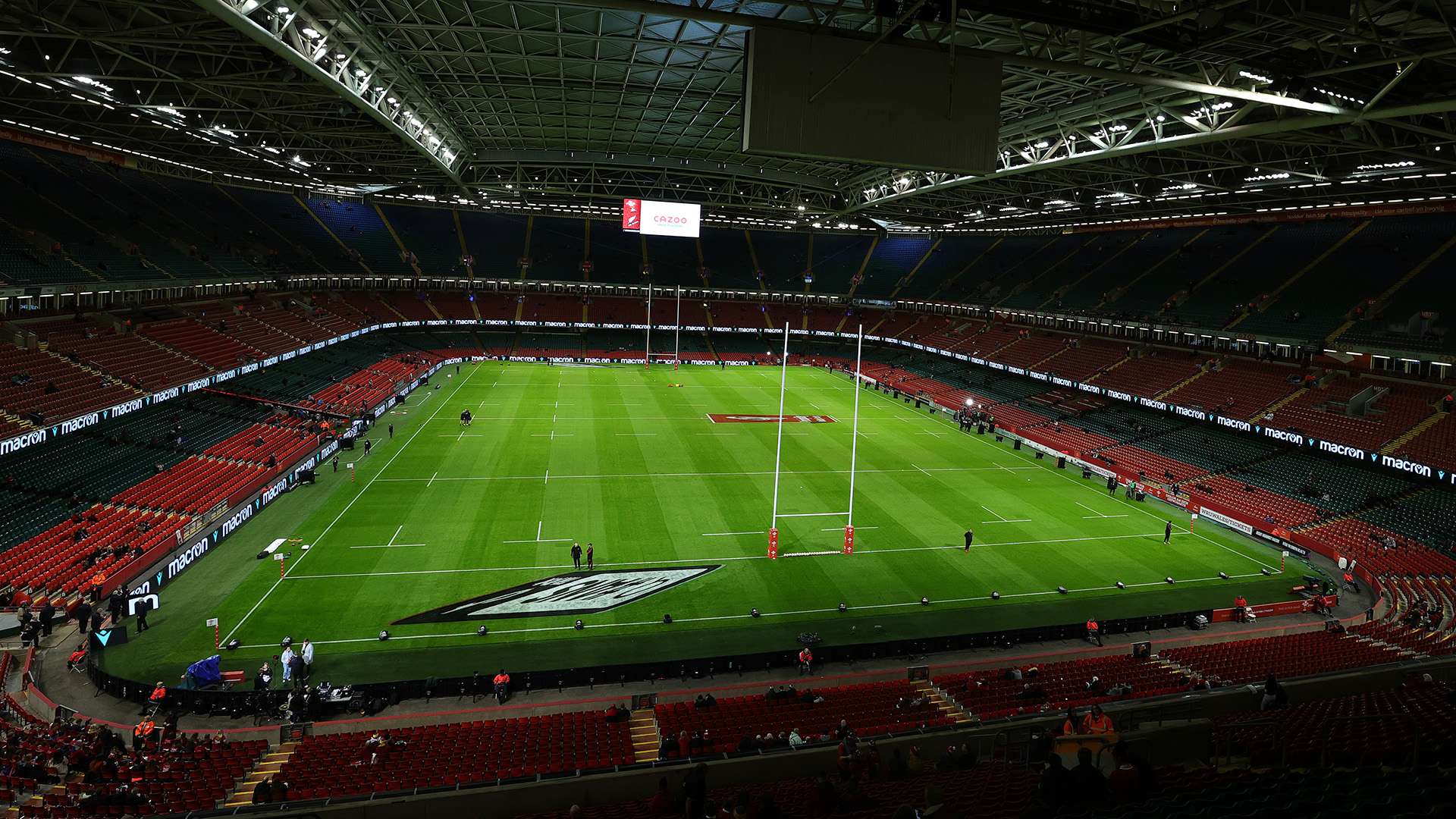 “摄政王竟是你？！奥纳纳本赛季扑救成功率不足三成！”