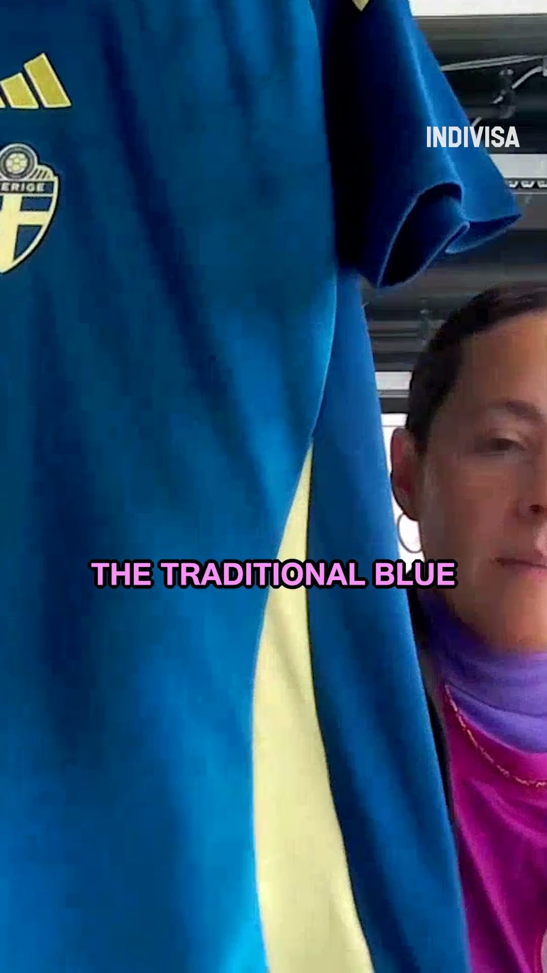 世俱杯球队身价排行：皇马领跑、切尔西次席、新月位列第三