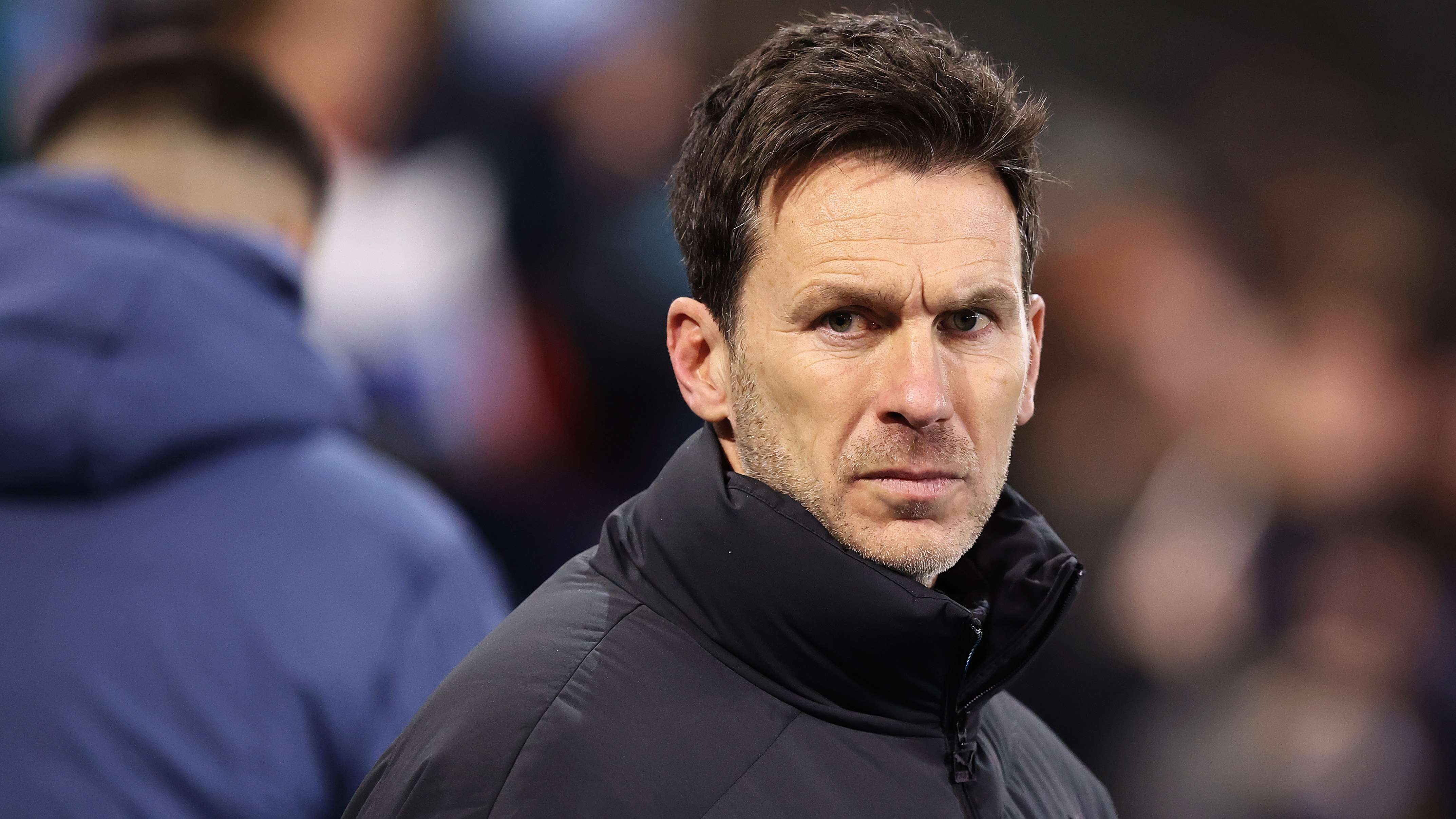 克洛普：年轻球员表现令人欣慰，成长路上不可或缺的历练