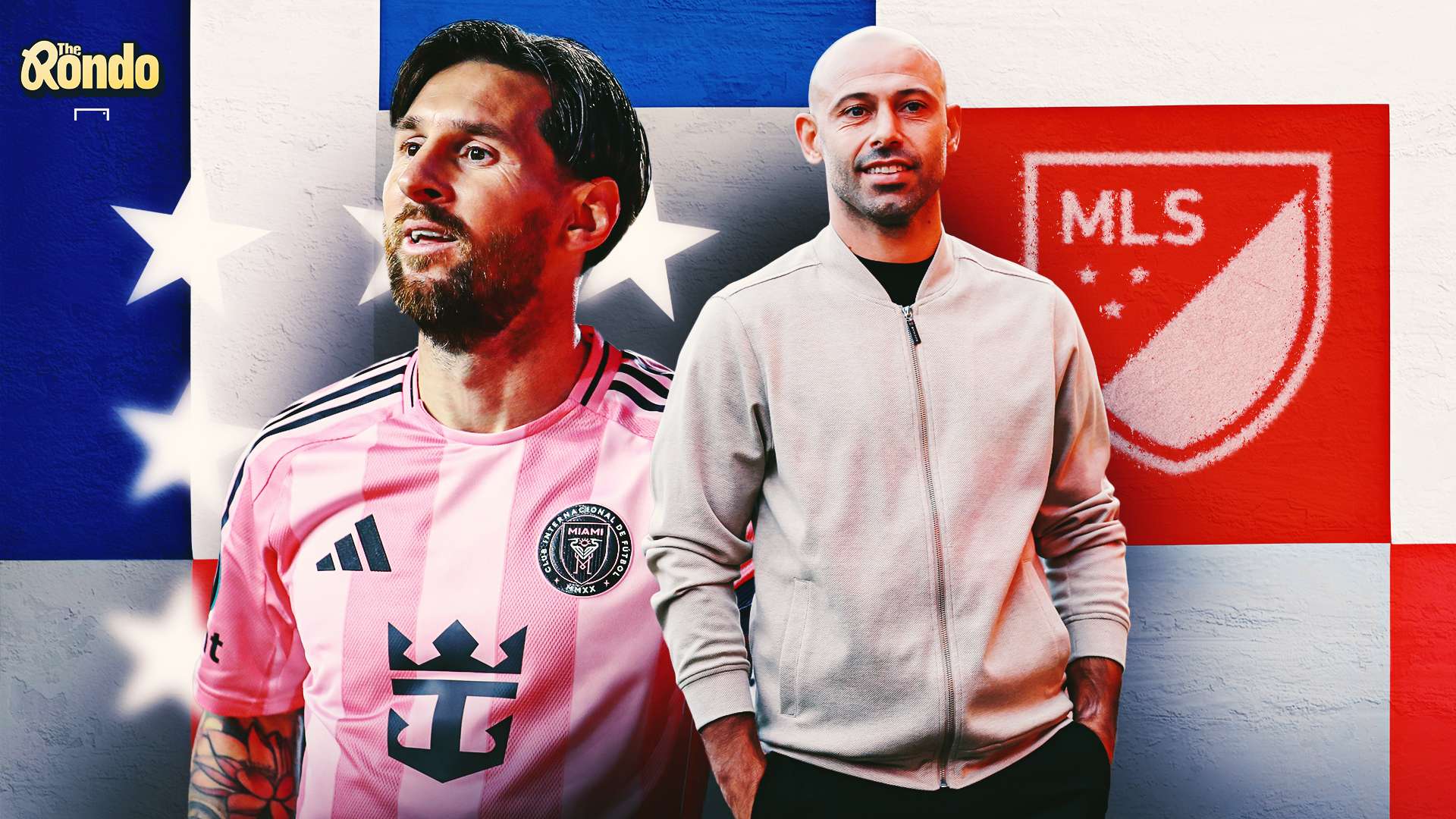 欧冠对决：曼城迎战哥本哈根，卫冕冠军强势迈进