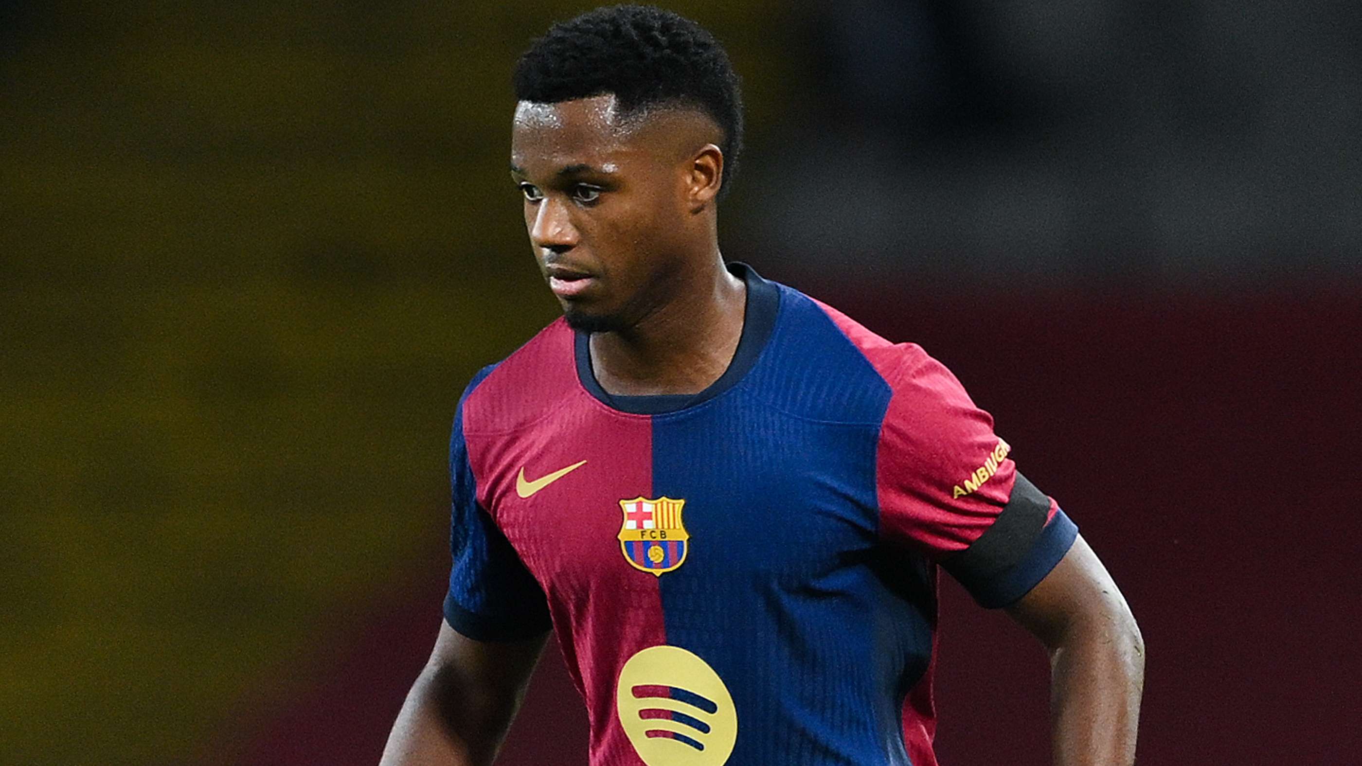 中午惊喜放送！《太阳报》揭秘利物浦与切尔西球员伴侣的风采