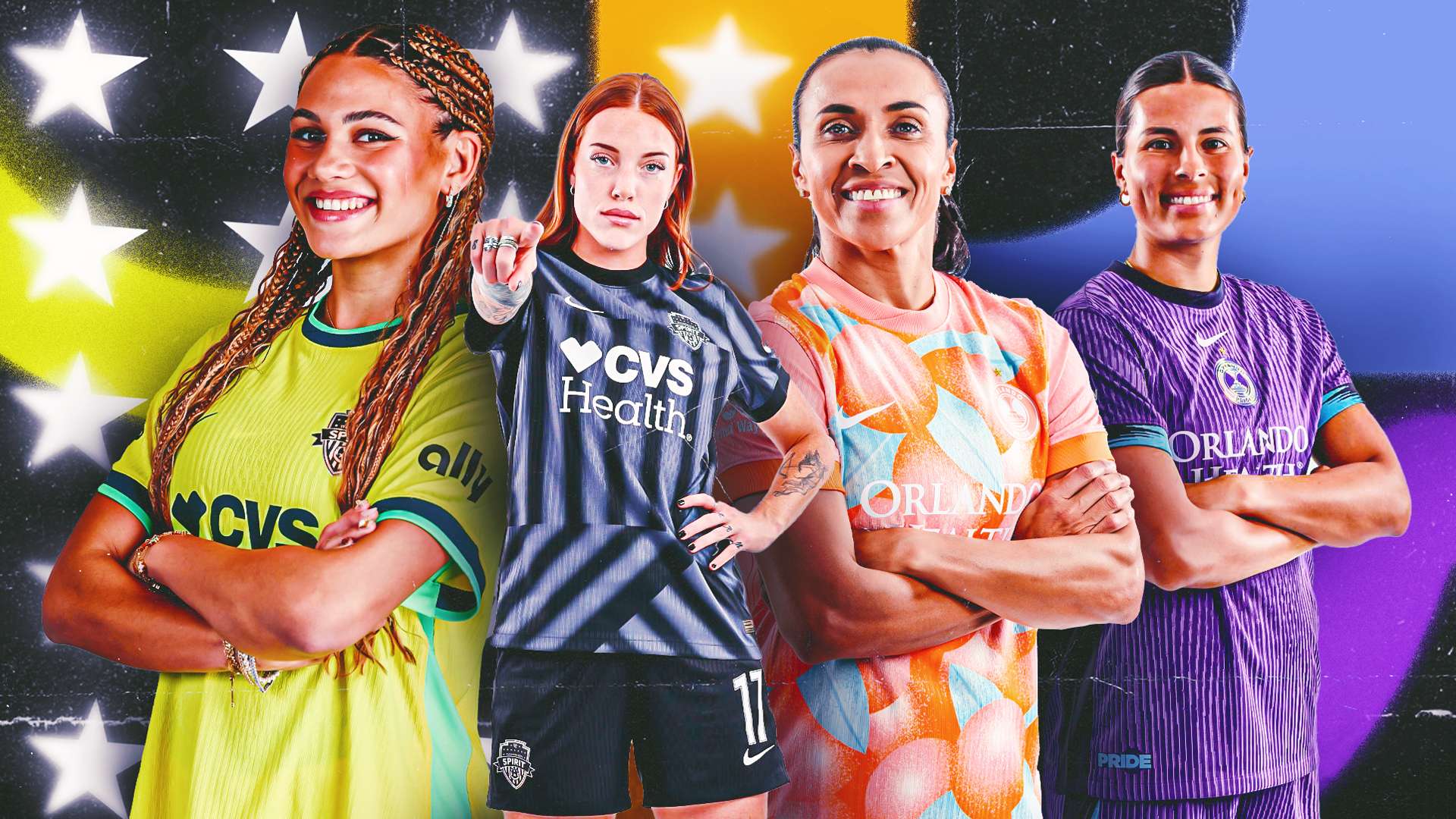 近10年五大联赛助攻王：梅西203次领跑，德布劳内紧随其后仅差1次