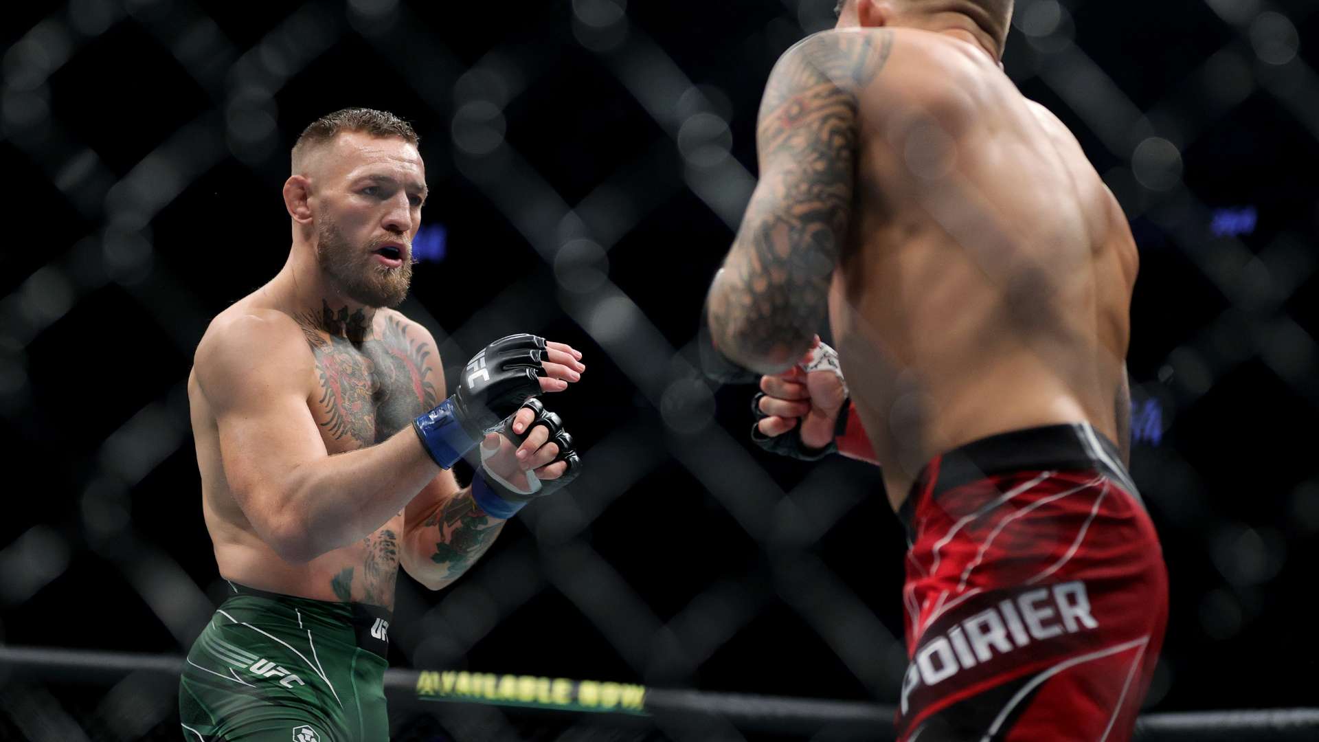 尤文免签拜仁18岁新星伊尔迪兹，国家德比双响身价飙至4000万欧