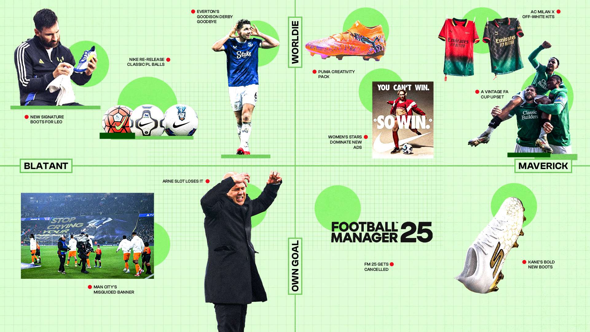 连克强敌 连克强敌