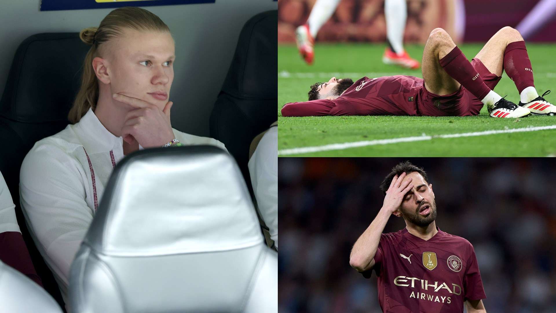 热刺优先考虑与孙兴慜续约而非激活条款，双方暂未达成一致