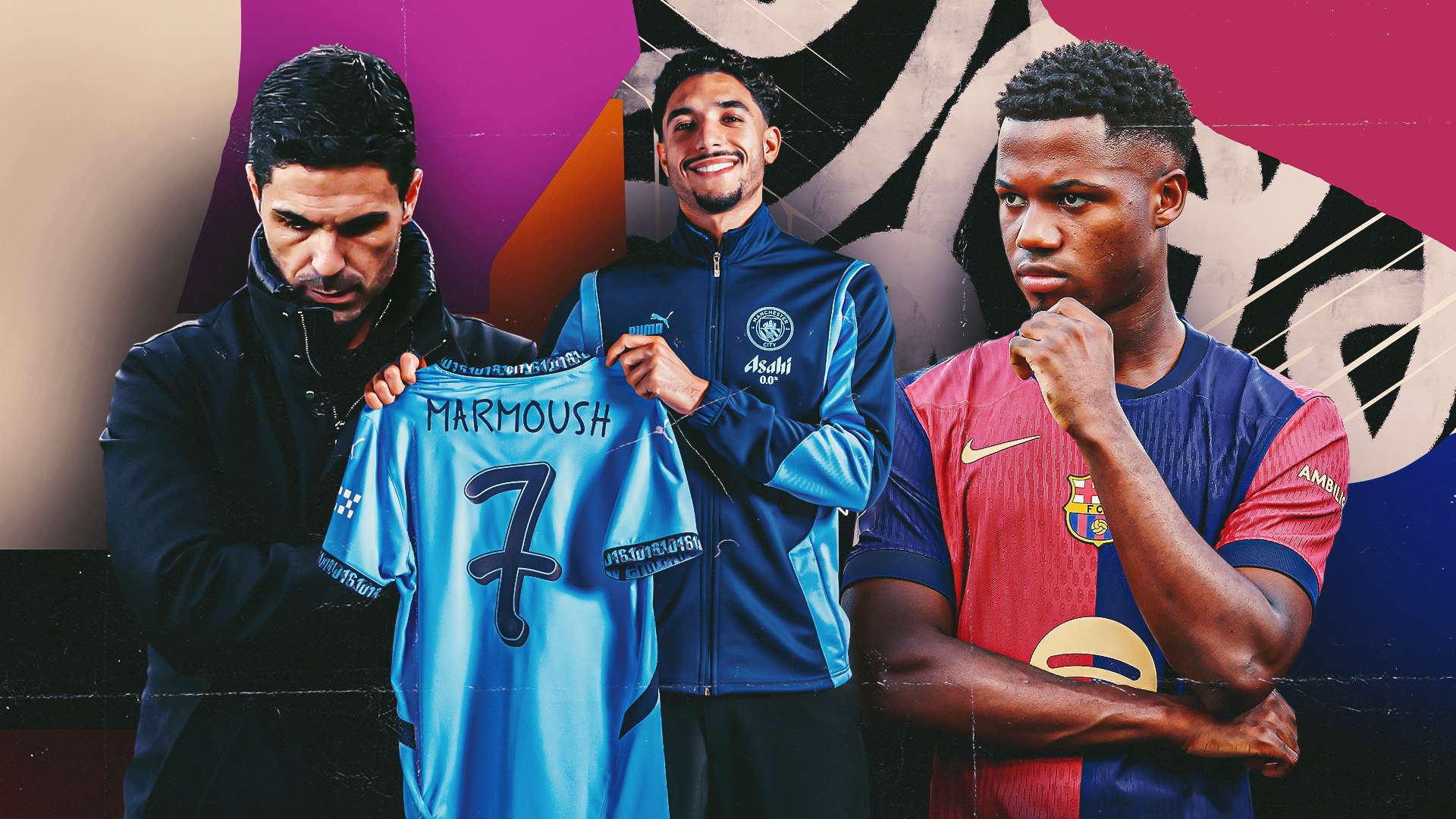 2018年世界杯王者荣耀