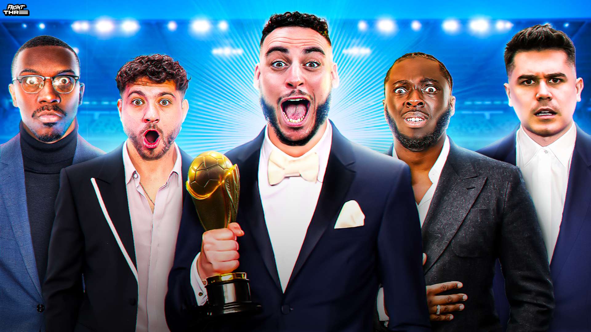 意甲历史冠军榜：尤文图斯36次夺冠，国际米兰20次称王