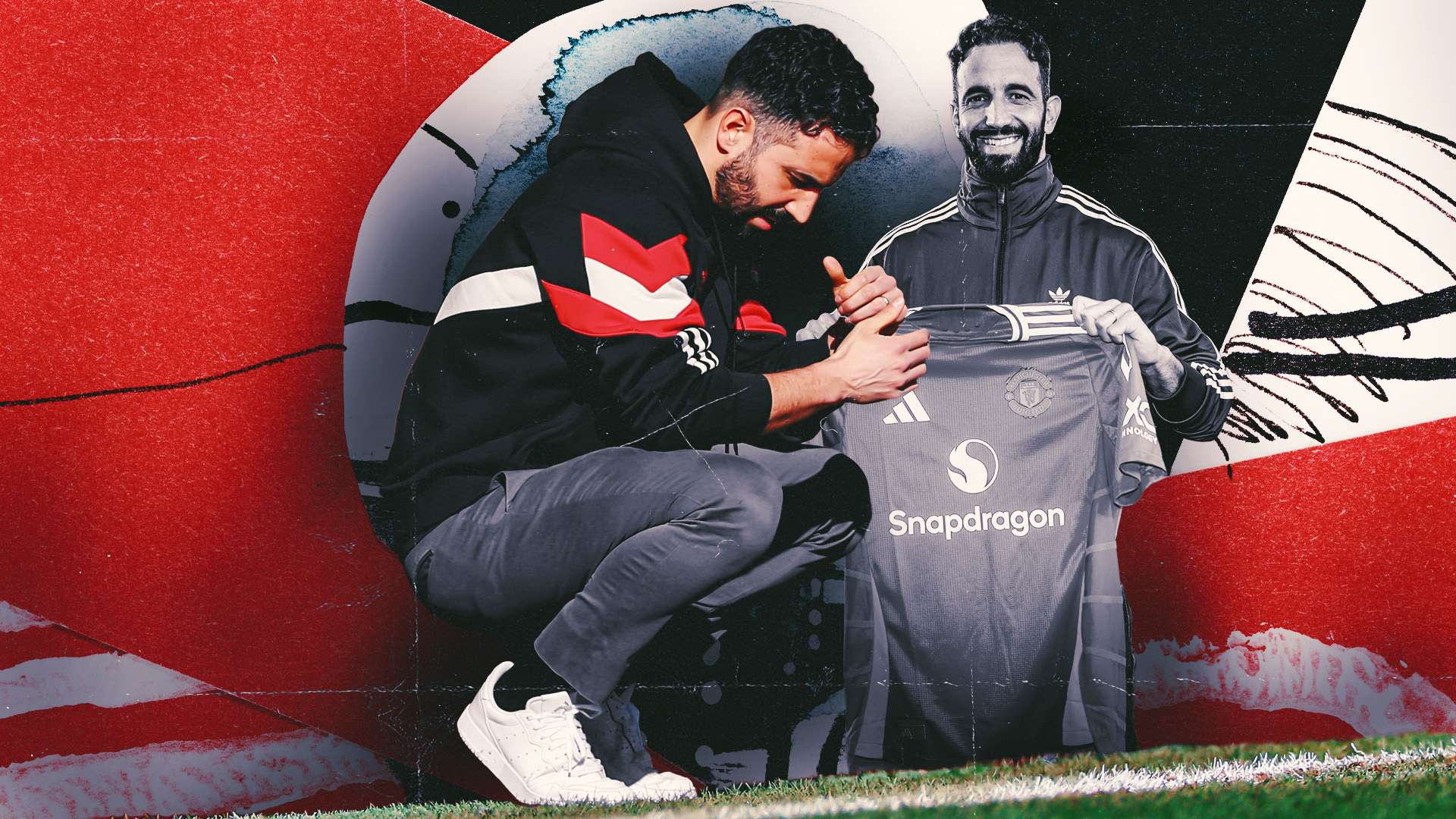 中国男足奥运之旅：参赛次数与历史战绩回顾