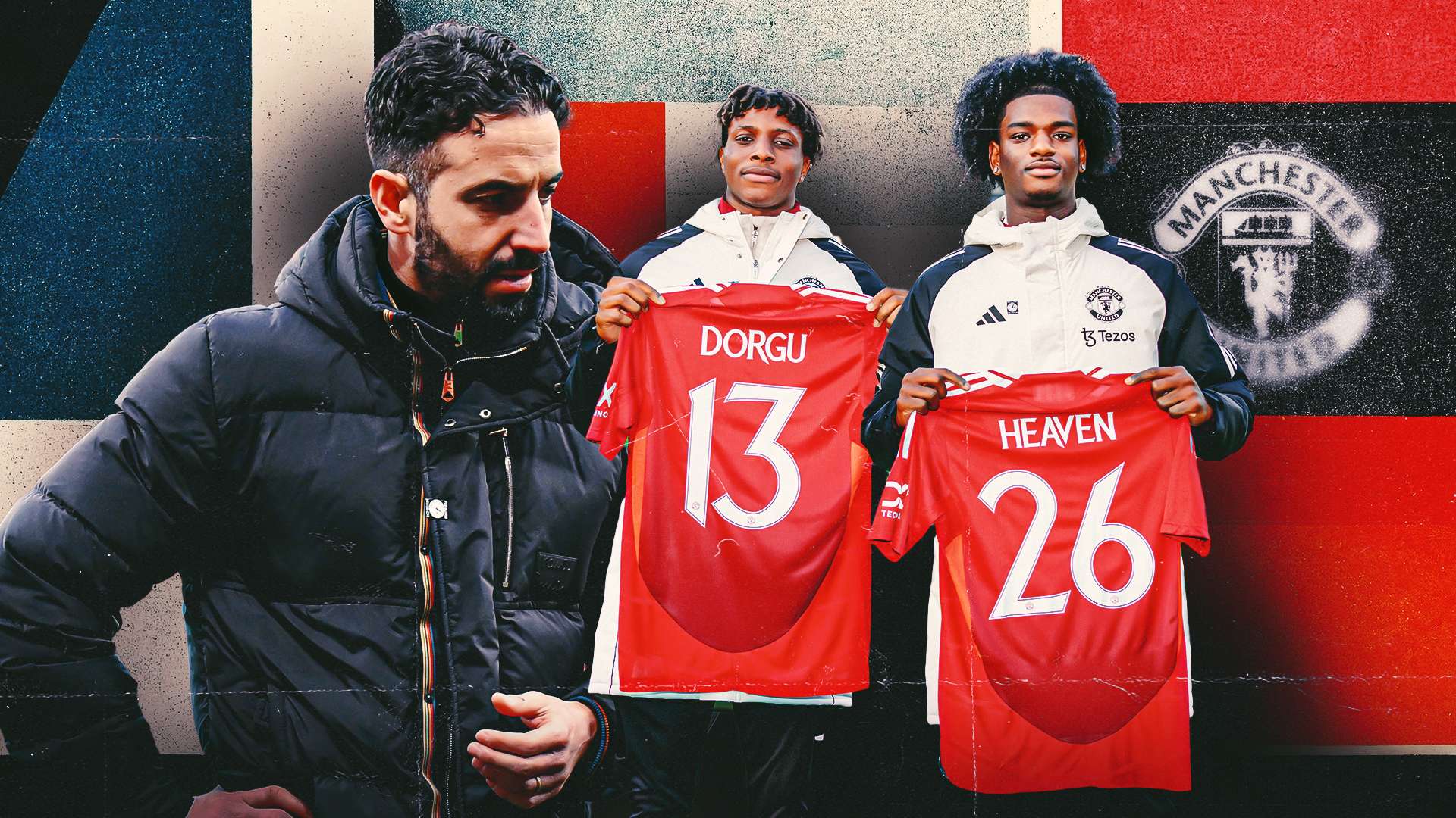 世界杯金靴奖传奇：历届射手王的辉煌揭秘