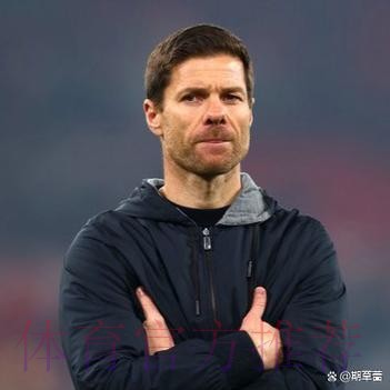 曝皇马已解雇阿隆索！踢曼城后正式官宣 42岁青训传奇任临时教练