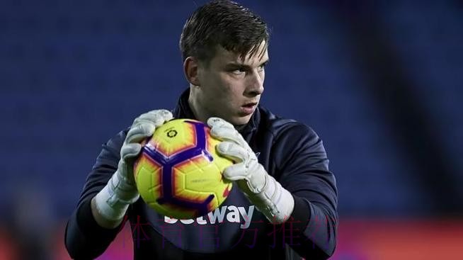 决定! 皇马有意结束门将轮换 确立卢宁的主力位置