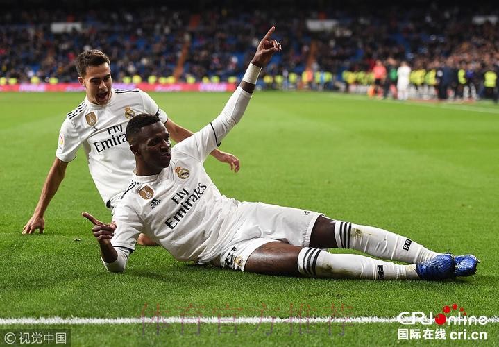 佩工:球都离开维尼修斯了 点球让比赛对皇马有利 佩工:球都离开维尼修斯了 点球让比赛对皇马有利