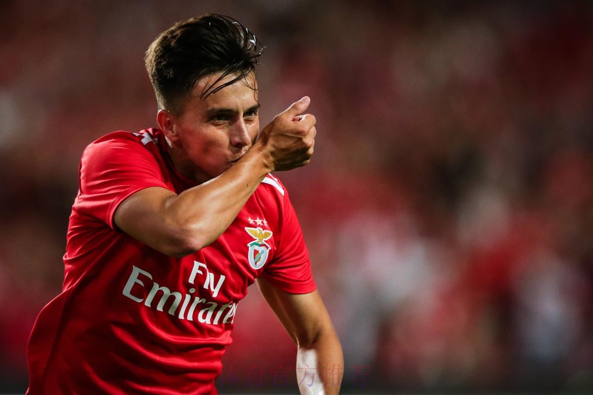 穆帅:皇马一度10年没进欧冠8强 贝尔去后拿了4冠