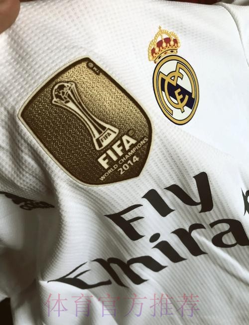 J罗继父:J罗本想去马竞 但季前赛惨败改变了一切