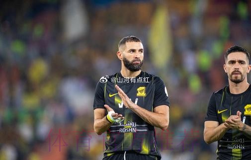 总监：签回本泽马是里昂梦想 希望他在这里退役