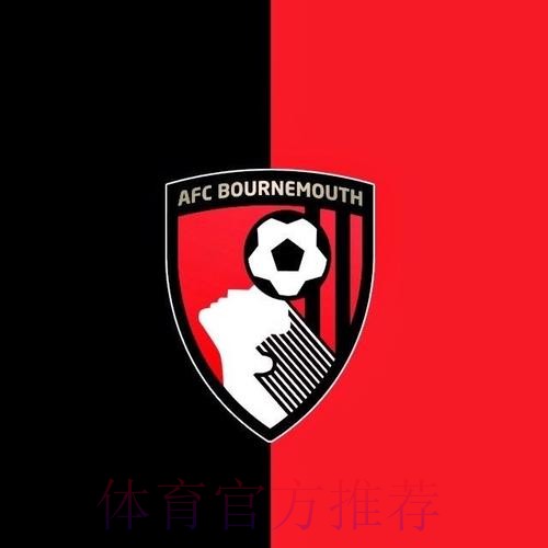 伊巴钢龙 零封皇马 伊巴钢龙 零封皇马
